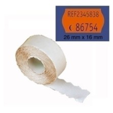 1530064-ETIQ.PRECIOS PRYSE...