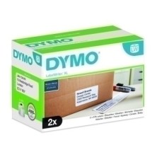 S0947420-ETIQ.DYMO LW...