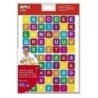 16727-GOMETS APLI (16727)Bl.12h ABC REM precio por 5 unidades