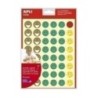 12791-GOMETS APLI (12791)Bl.3h CARA FELIZ RE precio por 5 unidades