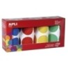 17634-GOMETS APLI (17634) Rl.59h CR.45 PK.4 precio por 1 unidades