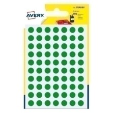 PSA08V-GOMETS AVERY Bl.7h...