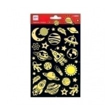18561-STICKERS APLI (18561)...