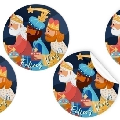 47547-ETIQ.REG. R.250 REDON. FELICES REYES precio por 1 unidades
