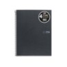 MR2120-BLOCK MR NB-4 mic.DURA A5 160h CD.5 precio por 5 unidades