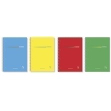 16383-BLOCK PACSA PREMIUM...