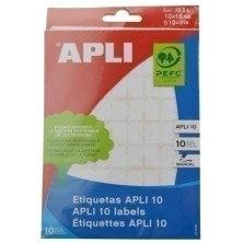 01634-ETIQ.MAN.BOLSA APLI...