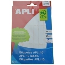 01638-ETIQ.MAN.BOLSA APLI...