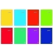 16403-BLOCK PACSA PREMIUM...