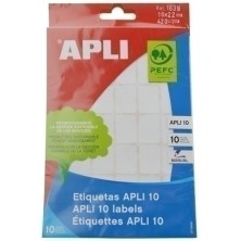 01639-ETIQ.MAN.BOLSA APLI...