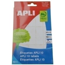 01642-ETIQ.MAN.BOLSA APLI...