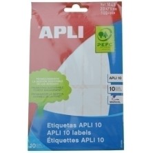 01643-ETIQ.MAN.BOLSA APLI...