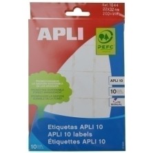 01644-ETIQ.MAN.BOLSA APLI...
