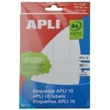 01646-ETIQ.MAN.BOLSA APLI...