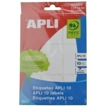 01650-ETIQ.MAN.BOLSA APLI...