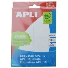 01659-ETIQ.MAN.BOLSA APLI...