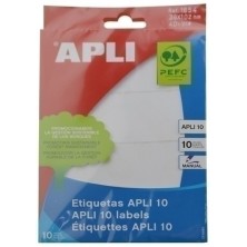 01654-ETIQ.MAN.BOLSA APLI...