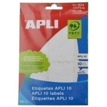 01655-ETIQ.MAN.BOLSA APLI...