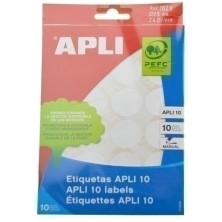 01629-ETIQ.MAN.BOLSA APLI...