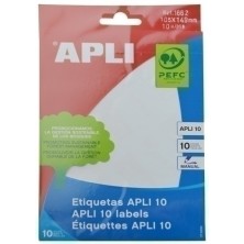 01662-ETIQ.MAN.BOLSA APLI...