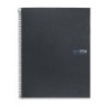 MR2108-BLOCK MR NB-4 mic.DURA A4 160h LISO precio por 5 unidades