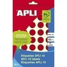 02744-ETIQ.MAN.BOLSA APLI...