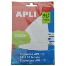 01648-ETIQ.MAN.BOLSA APLI...