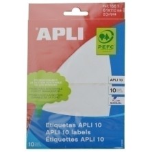 01661-ETIQ.MAN.BOLSA APLI...