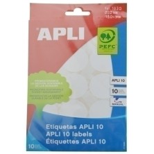 01630-ETIQ.MAN.BOLSA APLI...