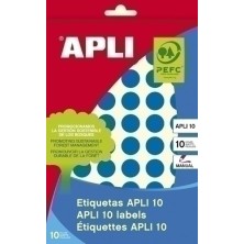 02735-ETIQ.MAN.BOLSA APLI...