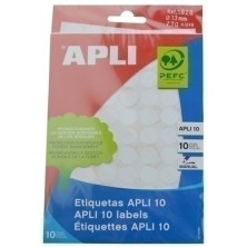 01626-ETIQ.MAN.BOLSA APLI...