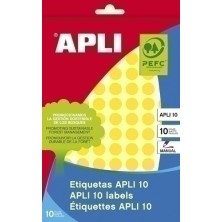 02730-ETIQ.MAN.BOLSA APLI...