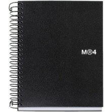 MR2547-BLOCK MR NB-4 mic.PP...