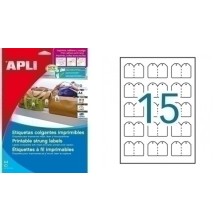 11946-ETIQ.IMP.APLI 11946...