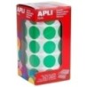 04862-GOMETS APLI (04862) Rl.59h CIRC.20 VERDE precio por 1 unidades