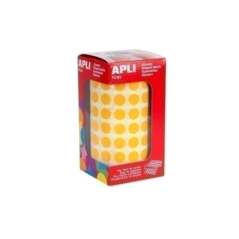 04851-GOMETS APLI (04851) Rl.59h CIRC.10.5 AM. precio por 1 unidades