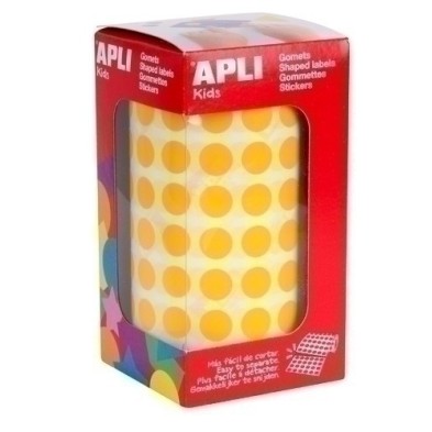 04851-GOMETS APLI (04851) Rl.59h CIRC.10.5 AM. precio por 1 unidades