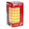 04851-GOMETS APLI (04851) Rl.59h CIRC.10.5 AM. precio por 1 unidades