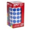 04856-GOMETS APLI (04856) Rl.59h CIRC.15 AZUL precio por 1 unidades