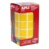 04875-GOMETS APLI (04875) Rl.59h CUAD.20 AMAR. precio por 1 unidades