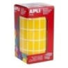 04883-GOMETS APLI (04883) Rl.59h RECT.20x10 AM precio por 1 unidades