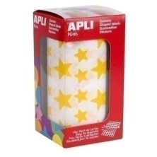 04887-GOMETS APLI (04887)...