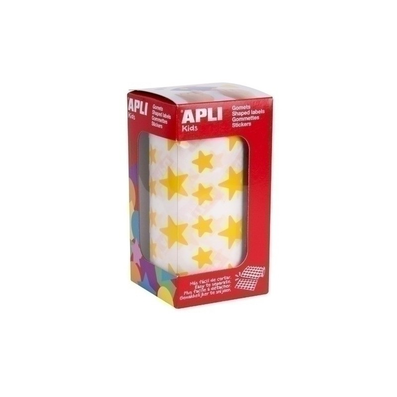 04887-GOMETS APLI (04887) Rl.59h ESTR.SURT.AM. precio por 1 unidades