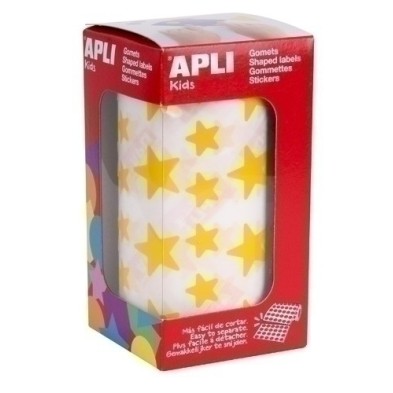 04887-GOMETS APLI (04887) Rl.59h ESTR.SURT.AM. precio por 1 unidades
