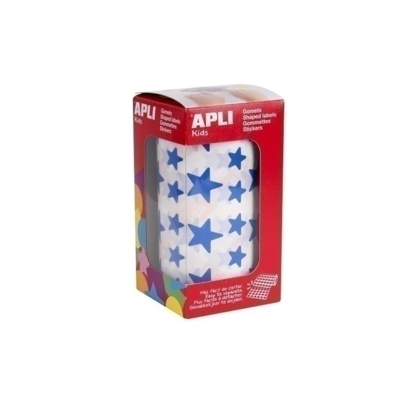 04888-GOMETS APLI (04888) Rl.59h ESTR.SURT.AZ. precio por 1 unidades