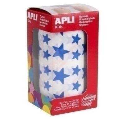04888-GOMETS APLI (04888) Rl.59h ESTR.SURT.AZ. precio por 1 unidades
