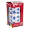 04888-GOMETS APLI (04888) Rl.59h ESTR.SURT.AZ. precio por 1 unidades