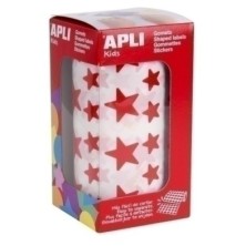 04889-GOMETS APLI (04889)...
