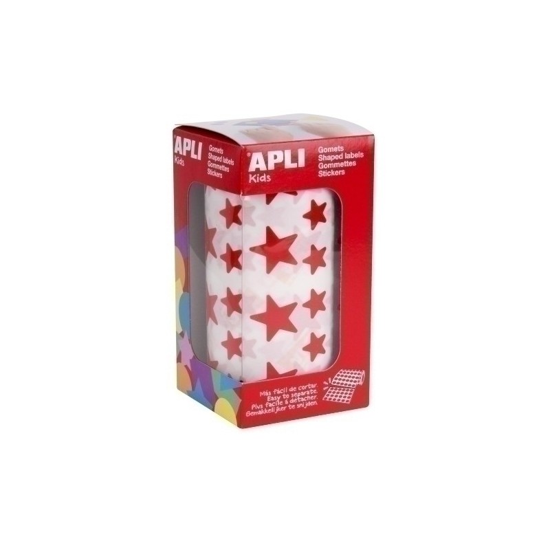 04889-GOMETS APLI (04889) Rl.59h ESTR.SURT.RJ. precio por 1 unidades