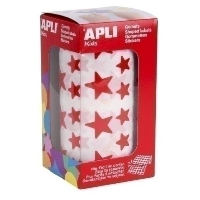 04889-GOMETS APLI (04889) Rl.59h ESTR.SURT.RJ. precio por 1 unidades